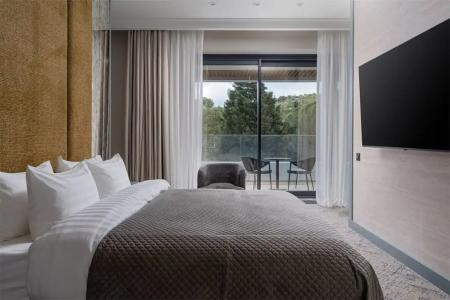 Luciano Wellness & Spa - 25