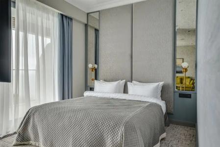 Luciano Wellness & Spa - 28