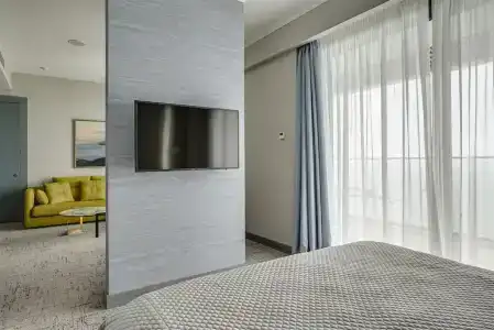 Luciano Wellness & Spa - 29