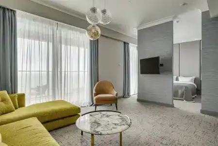 Luciano Wellness & Spa - 30