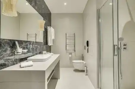 Luciano Wellness & Spa - 32