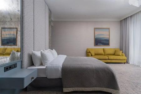 Luciano Wellness & Spa - 33