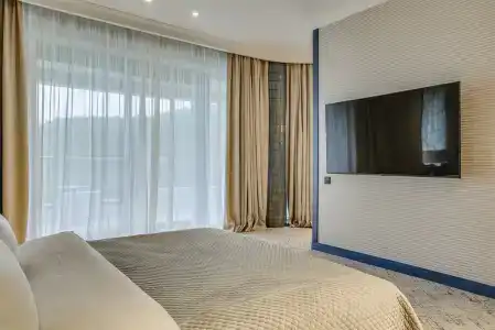 Luciano Wellness & Spa - 38