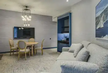 Luciano Wellness & Spa - 39