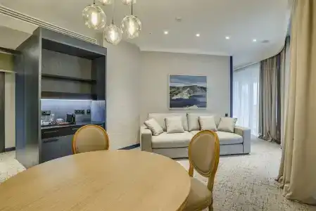 Luciano Wellness & Spa - 40