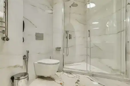 Luciano Wellness & Spa - 42