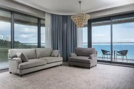 Luciano Wellness & Spa - 44