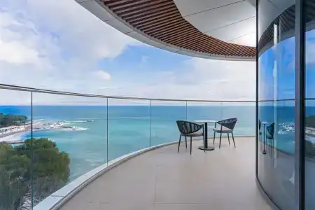 Luciano Wellness & Spa - 45