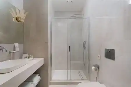 Luciano Wellness & Spa - 46