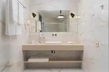 Luciano Wellness & Spa - 49