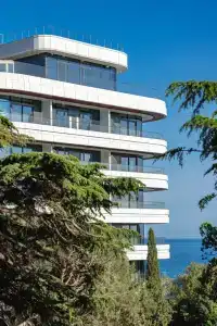 Luciano Wellness & Spa - 48
