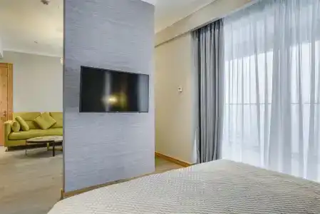 Luciano Wellness & Spa - 51