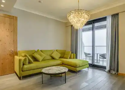 Luciano Wellness & Spa - 53