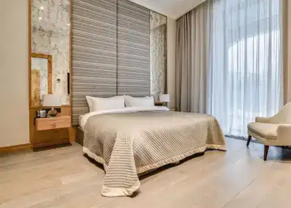 Luciano Wellness & Spa - 55