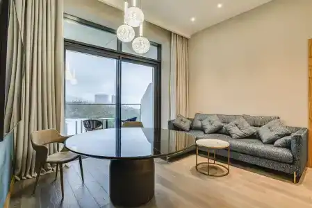 Luciano Wellness & Spa - 57