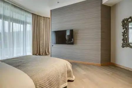 Luciano Wellness & Spa - 60