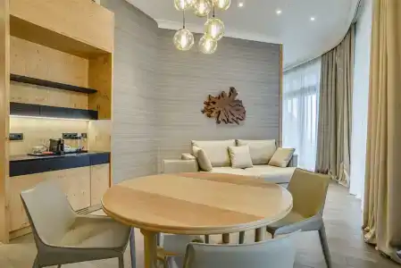 Luciano Wellness & Spa - 62