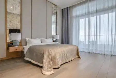 Luciano Wellness & Spa - 65