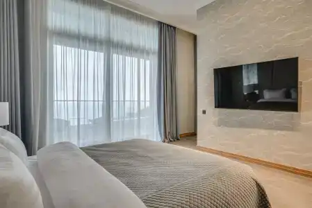 Luciano Wellness & Spa - 66