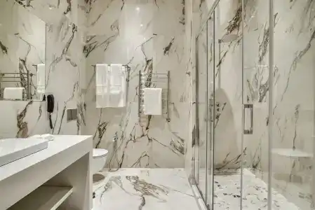 Luciano Wellness & Spa - 69