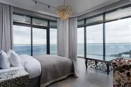 Luciano Wellness & Spa - 70