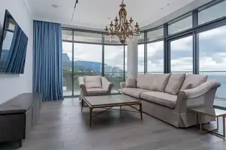 Luciano Wellness & Spa - 71