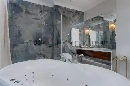 Luciano Wellness & Spa - 73