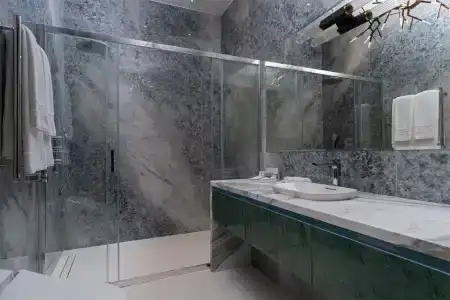 Luciano Wellness & Spa - 75