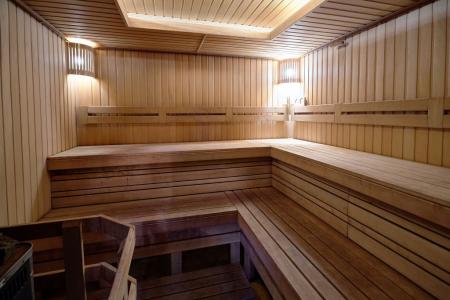 Дом в Коптевке - 13