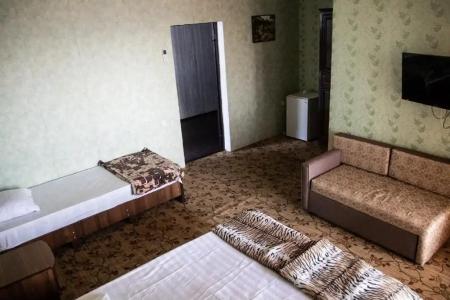 Алые паруса - 14