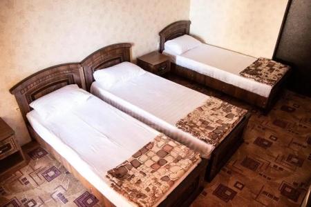 Алые паруса - 16