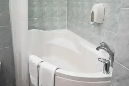Select Paveletskaya - 50