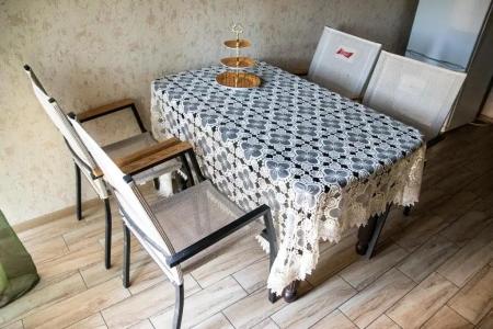 Алые паруса - 27
