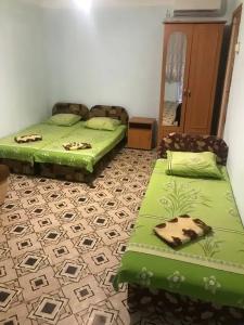 Гостевой дом на Амет-хан Султана 2 - 30