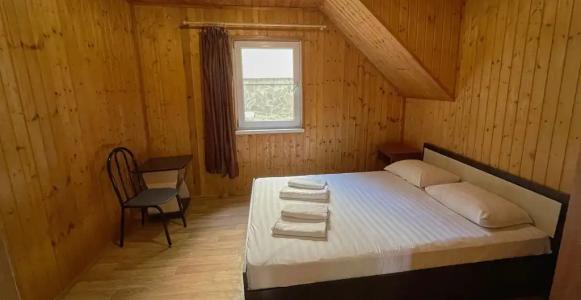 Парк Инал - 16