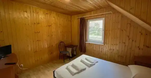 Парк Инал - 17