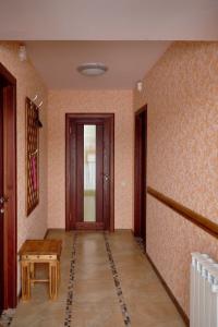 Дом в Коптевке - 19