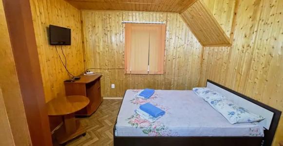 Парк Инал - 20