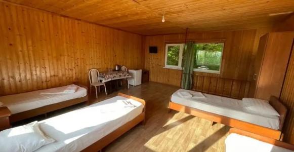 Парк Инал - 24