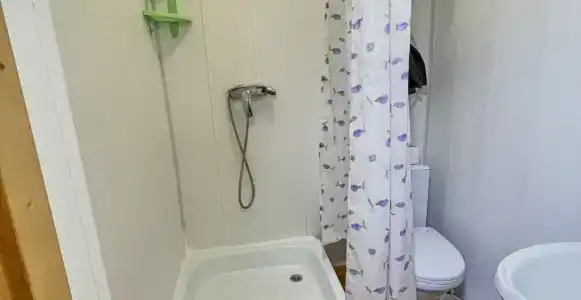 Парк Инал - 27