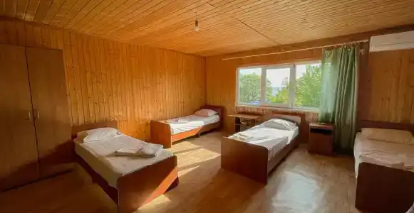 Парк Инал - 28