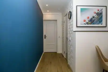 Мини-отель при оздоровительном центре Мир Саун - 85