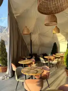 Cloud Park Altay - 4