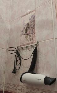 Париж на Школьной - 11