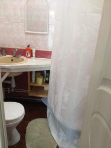 Париж на Школьной - 8