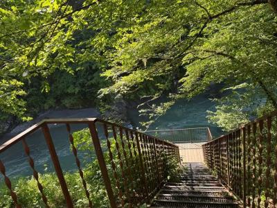 Black Rock Garden - 15