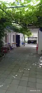 Гостевой дом на Гоголя 105 - 11
