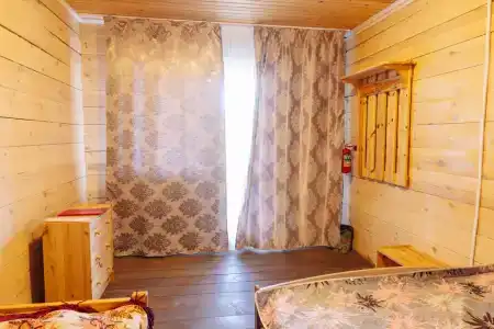Хада Далай - 27