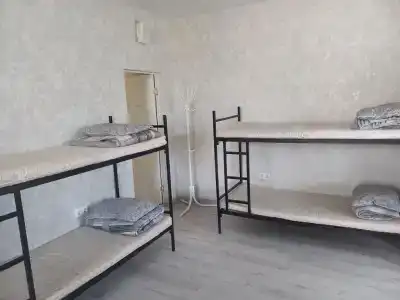 Север - 5