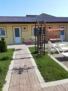 Зеленый остров - 2
